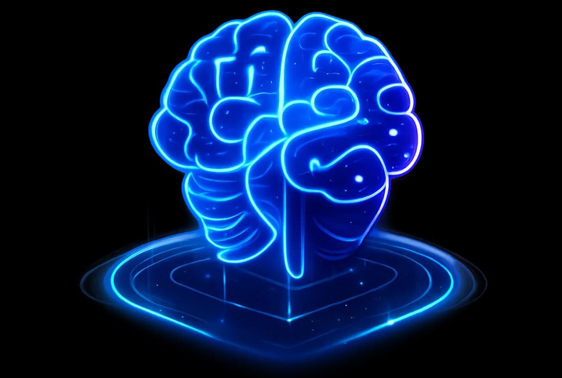 AI & Automation