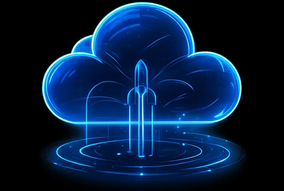 Cloud & DevOps