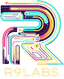 R9 Labs