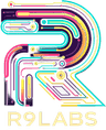 R9 Labs