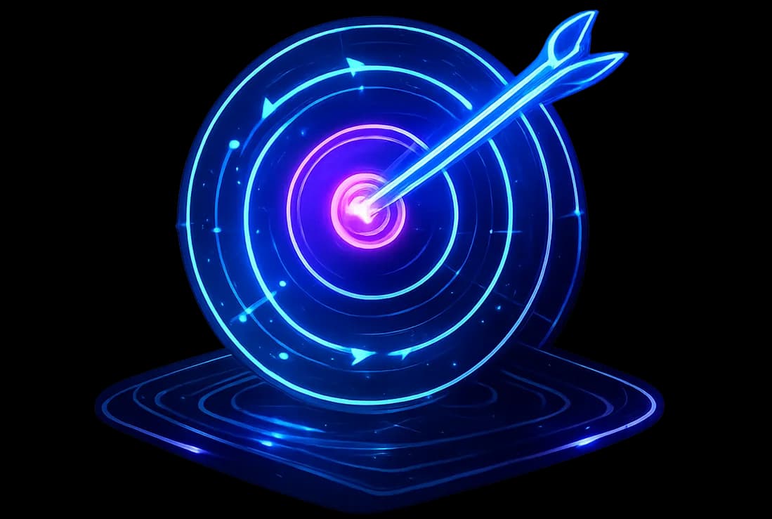 Digital Strategy